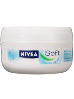 /album/kem-d%c6%b0%e1%bb%a1ng-%e1%ba%a9m-nivea-soft-200ml/nivea-soft-moisturizing-creme-jpg/