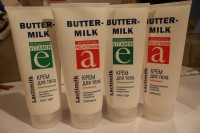 /album/kem-d%c6%b0%e1%bb%a1ng-th%e1%bb%83-to%c3%a0n-th%c3%a2n-butter-milk-200ml/a1962644-809655399086193-2010885182541821285-n-jpg1/