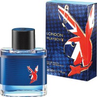 /album/n%c6%b0%e1%bb%9bc-hoa-playboy-london-eau-de-toilette-for-men-/a8796684845086-jpg/