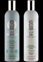 /album/b%e1%bb%99-d%e1%ba%a7u-g%e1%bb%99i-x%e1%ba%a3-natura-siberica-%28400ml%29/a10704097-809539055764494-1213124741640153217-n-jpg/
