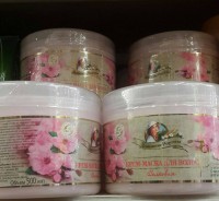 /album/m%e1%ba%b7t-n%e1%ba%a1-matxa-toc-500ml-chi%e1%ba%bft-xu%e1%ba%a5t-hoa-anh-%c4%91%c3%a0o/a10685585-809530325765367-4389420035701654244-n-jpg/