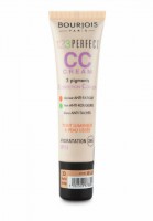 /album/kem-n%e1%bb%81n-th%e1%ba%bf-h%e1%bb%87-m%e1%bb%9bi-123-perfect-cc-cream-30ml/a10671333-809464252438641-3550549611024830374-n-jpg/