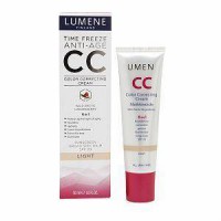 /album/kem-n%e1%bb%81n-cc-cream-lumene-30ml-th%c6%b0%c6%a1ng-hi%e1%bb%87u-ph%e1%ba%a7n-lan/a10665333-809469985771401-8722596161950358458-n-jpg/