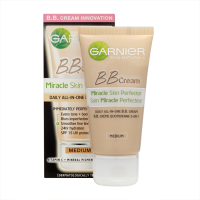 /album/garnier-bb-cream-%22bi-m%e1%ba%adt-c%e1%bb%a7a-s%e1%bb%b1-ho%c3%a0n-h%e1%ba%a3o%22-5-in-1-th%c6%b0%c6%a1ng-hi%e1%bb%87u-phap/garnier-miracle-skin-perfector-daily-all-in-one-b-b-cream-medium-50ml-1371725222-png/