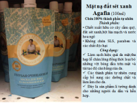 /album/m%e1%ba%b7t-n%e1%ba%a1-%c4%91%e1%ba%a5t-set-xanh-agafia/a10713000-807769799274753-7522104072134287995-n-png/