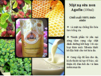 /album/m%e1%ba%b7t-n%e1%ba%a1-s%e1%bb%afa-non-agafia/a10696443-807802349271498-9155241056799038415-n-png/