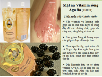 /album/m%e1%ba%b7t-n%e1%ba%a1-vitamin-s%e1%bb%91ng-agafia/a1798601-807827495935650-83319036082965847-n-png/
