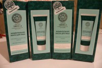 /album/m%e1%ba%b7t-n%e1%ba%a1-ng%e1%bb%a7-ch%e1%bb%91ng-l%c3%a3o-hoa-natura-siberica-%2875ml%29-1/a10689695-1471507309789842-559078248895466359-n-jpg/