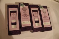 /album/m%e1%ba%b7t-n%e1%ba%a1-ng%e1%bb%a7-natura-siberica-anti-age-75ml-/a10603557-1471507806456459-1106336195714125687-n-jpg/