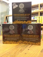 /album/x%c3%a0-ph%c3%b2ng-th%e1%ba%a3i-%c4%91%e1%bb%99c-natural-siberica1/a10403579-1481220905451719-533574775645462188-n-jpg1/