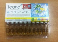 /album/collagen-t%c6%b0%c6%a1i-teana-d%c3%b2ng-c1-tr%e1%bb%8b-m%e1%bb%a5n-nam-v%c3%a0-l%c3%a0m-sang-da/a1-0328270006-jpeg/