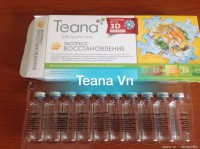 /album/collagen-t%c6%b0%c6%a1i-teana-d%c3%b2ng-e3/a1555287-807082592676807-4669081552302516961-n-jpg/